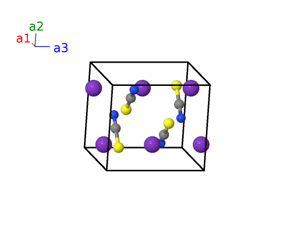 Picture of Structure; Click for Big Picture