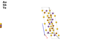 ABC_mC24_15_f_f_f-001 