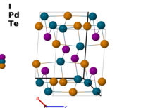 ABC_tP12_131_k_j_l-001 