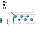 ABC_tP6_129_c_c_c-002 