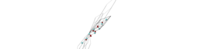 AB_hR4_166_c_c-006 
