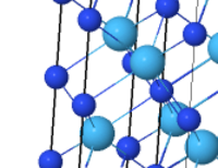 AB_hR6_166_ac_bc-001 