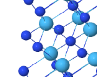 AB_hR8_166_2c_abc-001 