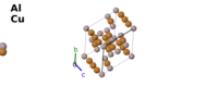 AB_mC20_12_a2i_c2i-001 