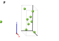 A_mC8_15_f-001 