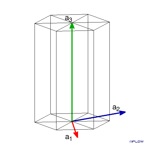 3_2 spiral no arrows