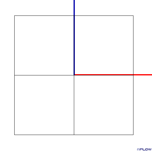 4_1 top view